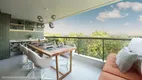 Foto 26 de Apartamento com 4 Quartos à venda, 139m² em Apipucos, Recife