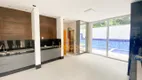 Foto 3 de Casa de Condomínio com 3 Quartos à venda, 300m² em Portal Do Sol, Contagem