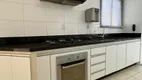 Foto 6 de Apartamento com 3 Quartos à venda, 104m² em Jardim Tarraf II, São José do Rio Preto