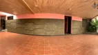 Foto 29 de Casa com 6 Quartos à venda, 572m² em Queimadinha, Feira de Santana