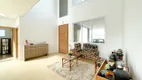 Foto 16 de Casa de Condomínio com 3 Quartos à venda, 195m² em Residencial Terras da Estancia, Paulínia
