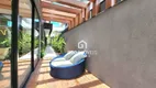 Foto 30 de Casa com 6 Quartos à venda, 420m² em Riviera de São Lourenço, Bertioga