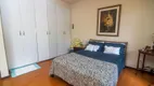 Foto 29 de Casa com 5 Quartos à venda, 588m² em Barra da Tijuca, Rio de Janeiro