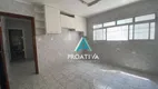 Foto 10 de Imóvel Comercial com 3 Quartos à venda, 180m² em Vila Boa Vista, Santo André