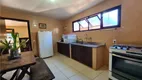 Foto 41 de Casa com 4 Quartos à venda, 519m² em Cônego, Nova Friburgo