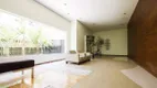 Foto 24 de Flat com 2 Quartos para alugar, 57m² em Vila Nova Conceição, São Paulo