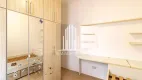 Foto 31 de Casa com 3 Quartos à venda, 190m² em Vila Mariana, São Paulo