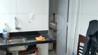 Foto 11 de Apartamento com 2 Quartos à venda, 80m² em Tambauzinho, João Pessoa