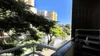 Foto 28 de Cobertura com 3 Quartos à venda, 128m² em Jardim do Mar, São Bernardo do Campo