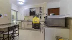 Foto 6 de Apartamento com 2 Quartos à venda, 96m² em Vila Gonçalves, São Bernardo do Campo