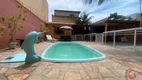 Foto 23 de Casa com 4 Quartos à venda, 160m² em Jardim Bela Vista, Rio das Ostras