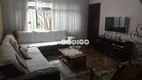 Foto 10 de Sobrado com 3 Quartos à venda, 220m² em Jardim Tabatinga, Guarulhos