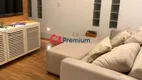 Foto 12 de Apartamento com 4 Quartos para alugar, 250m² em Barra da Tijuca, Rio de Janeiro