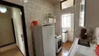 Foto 15 de Apartamento com 2 Quartos à venda, 65m² em Carlos Prates, Belo Horizonte