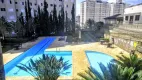 Foto 33 de Apartamento com 2 Quartos para alugar, 54m² em Jardim Nova Europa, Campinas