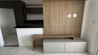 Foto 5 de Apartamento com 2 Quartos à venda, 80m² em Mirim, Praia Grande