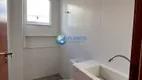 Foto 14 de Apartamento com 2 Quartos à venda, 30m² em Candelaria, Belo Horizonte