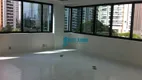 Foto 3 de Sala Comercial para alugar, 73m² em Brooklin, São Paulo