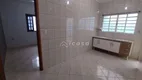 Foto 5 de Casa com 3 Quartos à venda, 149m² em Borda da Mata, Caçapava