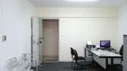 Foto 2 de Sala Comercial para alugar, 33m² em Centro, Guarulhos