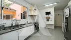 Foto 28 de Casa com 3 Quartos para alugar, 420m² em Cidade Jardim, São Paulo