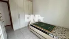 Foto 7 de Apartamento com 2 Quartos à venda, 60m² em Botafogo, Rio de Janeiro