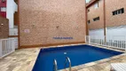 Foto 30 de Casa de Condomínio com 2 Quartos à venda, 107m² em Marapé, Santos