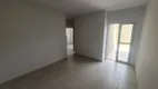 Foto 2 de Apartamento com 2 Quartos à venda, 83m² em Candida Ferreira, Contagem