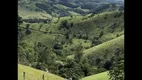 Foto 16 de Fazenda/Sítio à venda, 540000m² em Paraitinga, Cunha