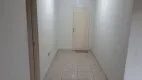 Foto 12 de Apartamento com 1 Quarto para alugar, 40m² em Recanto das Emas, Brasília