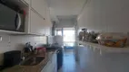 Foto 15 de Apartamento com 2 Quartos à venda, 69m² em Recreio Dos Bandeirantes, Rio de Janeiro