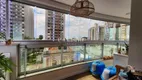 Foto 2 de Apartamento com 2 Quartos à venda, 92m² em Agronômica, Florianópolis