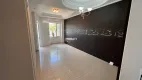 Foto 5 de Sobrado com 3 Quartos à venda, 171m² em Aristocrata, São José dos Pinhais