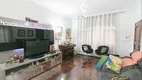 Foto 7 de Sobrado com 3 Quartos à venda, 205m² em Jardim Clímax, São Paulo