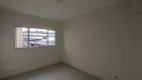 Foto 18 de Sobrado com 2 Quartos para alugar, 90m² em Estuario, Santos
