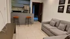 Foto 20 de Apartamento com 1 Quarto à venda, 57m² em Caminho Das Árvores, Salvador