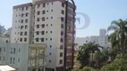 Foto 4 de Apartamento com 2 Quartos à venda, 61m² em Bela Vista, Porto Alegre
