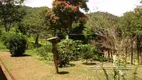 Foto 9 de Fazenda/Sítio com 3 Quartos à venda, 210m² em Boa Vista, Igaratá