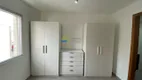 Foto 15 de Apartamento com 2 Quartos para venda ou aluguel, 68m² em Saúde, São Paulo