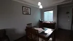 Foto 2 de Casa com 3 Quartos à venda, 141m² em Suissa, Ribeirão Pires