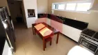 Foto 12 de Casa de Condomínio com 3 Quartos à venda, 180m² em Jardim América, Marília