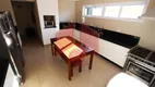 Foto 14 de Casa de Condomínio com 3 Quartos à venda, 200m² em Jardim América, Marília