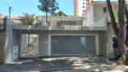 Foto 4 de Casa com 3 Quartos à venda, 400m² em Butantã, São Paulo