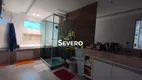 Foto 11 de Casa com 5 Quartos à venda, 300m² em Nova Cidade, São Gonçalo
