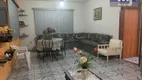 Foto 19 de Casa com 3 Quartos à venda, 200m² em Vale Da Figueira, Maricá