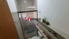 Foto 9 de Casa com 3 Quartos à venda, 86m² em Jardim Jockey Club, Campo Grande