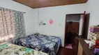 Foto 10 de Casa com 3 Quartos à venda, 77m² em Núcleo Habitacional Vila Nova, Cosmópolis