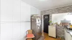 Foto 31 de Apartamento com 4 Quartos para alugar, 160m² em Paraíso, São Paulo
