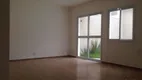 Foto 9 de Sobrado com 3 Quartos à venda, 124m² em Jardim Prudência, São Paulo