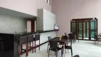 Foto 10 de Apartamento com 2 Quartos à venda, 54m² em Encruzilhada, Recife